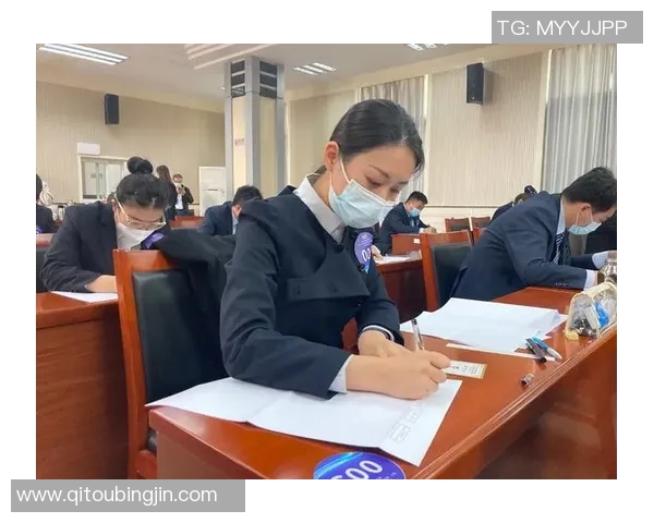 KPL选手试训安排全面解析助你了解选手选拔与训练流程