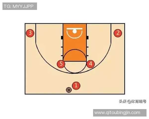 TL与C9北美对决深度分析及战术解析