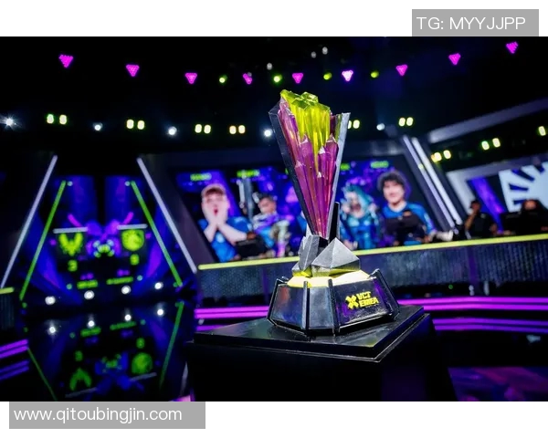 VCT启点赛盛大庆祝活动圆满成功让我们共同欢庆smoggy的精彩表现