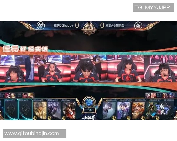 KPL赛场逆袭之路深巅对决展现团队默契与个人实力的巅峰对抗