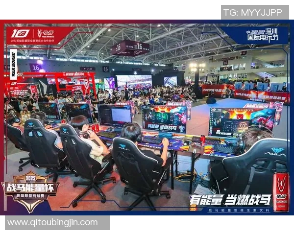 PEL最强歼灭小队挑战赛盛况空前引发电竞热潮全网热议