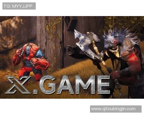 探索Scout的无限可能性与未来发展潜力分析