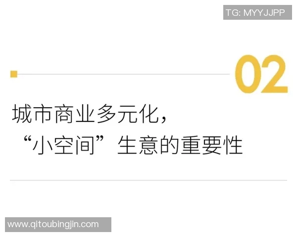 探索ZmjjKK极限操作的深度解析与应用实例分享 探索ZmjjKK极限操作的深度解析与应用实例分享