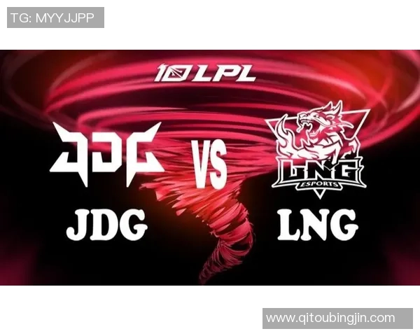 LPL赛季精彩回顾JDG战队小序的成长与挑战之路