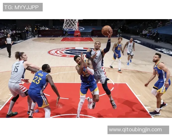 暖阳双杀团灭战队展现无与伦比的实力与默契赢得全场喝彩 暖阳双杀团灭战队展现无与伦比的实力与默契赢得全场喝彩