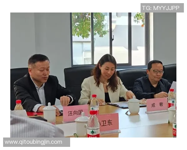 SiuFatBB自主开火引发的科技创新与安全隐患探讨 SiuFatBB自主开火引发的科技创新与安全隐患探讨