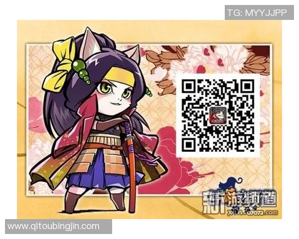 探索Xin反打的策略与技巧提升游戏竞技水平的全新方法