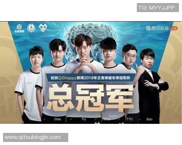 VCTCHICHOO的崛起与挑战揭秘电竞新星如何在赛场上书写传奇