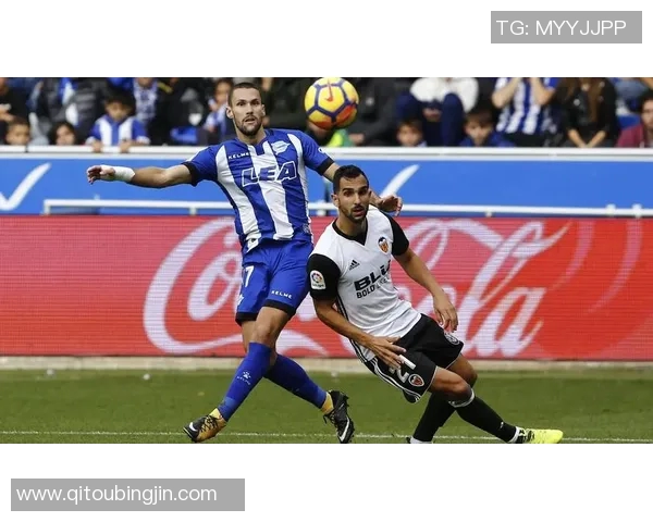 巴伦西亚逆袭西甲积分榜，成为夺冠黑马队伍