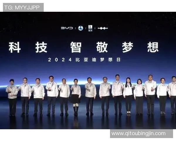 VCT启点赛季军NOVA选手展现卓越实力引领战队迈向新高峰