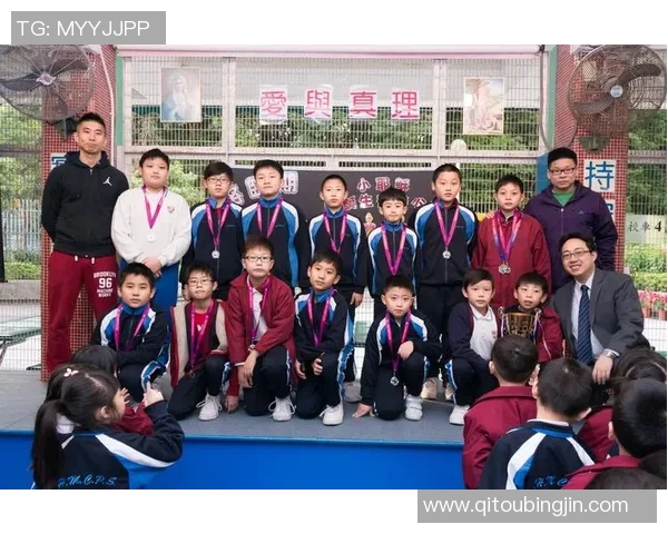 ZEM精英挑战赛殿军荣誉归属PARIVISION选手展现卓越实力与团队精神 ZEM精英挑战赛殿军荣誉归属PARIVISION选手展现卓越实力与团队精神