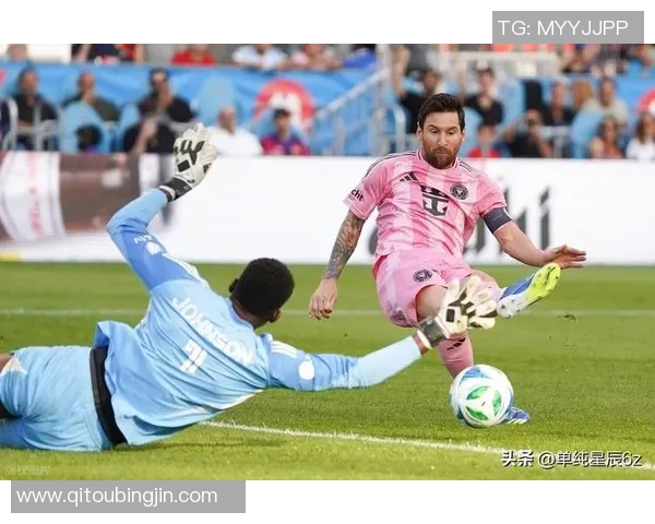 巴萨官方宣布梅西续约成功，合同签约至2026年：传奇续写新篇章