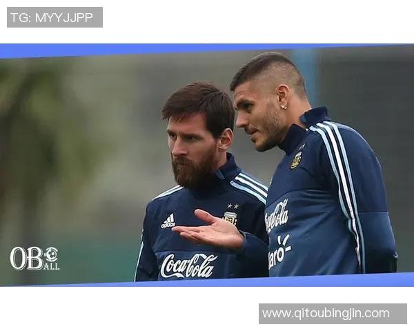 巴黎圣日耳曼足球俱乐部被指控违反财政规则警告信封最终表明其破产危机