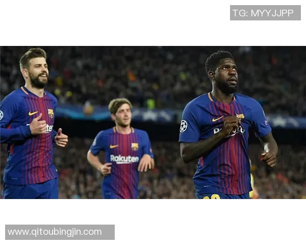 巴塞罗那宣布引进丹麦国脚从尤文图斯签下德乌洛费乌