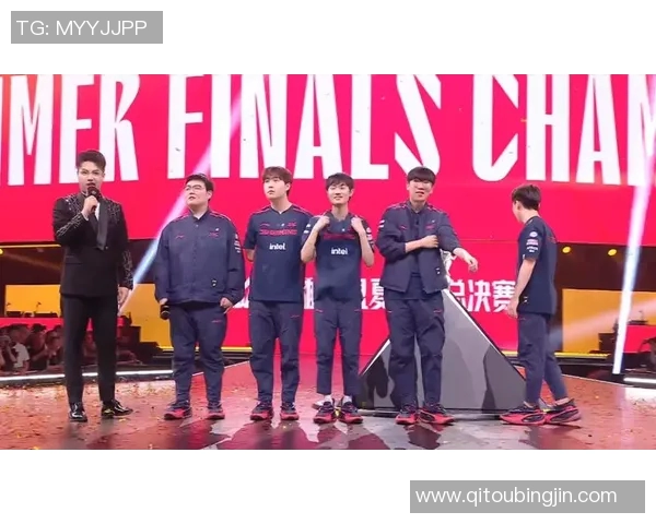 LPL赛季焦点JDG战队与GALA选手的精彩对决引发热议