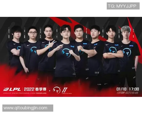 LPL春季赛激战回顾RNG惜败LNG展现团队默契与拼搏精神