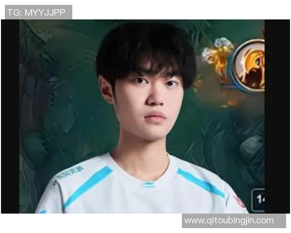 LPL春季赛首发选手Knight展现实力引领战队冲击冠军之路