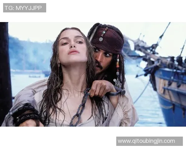 ZEM精英挑战赛诅咒的背后真相与zweih的传奇故事探秘