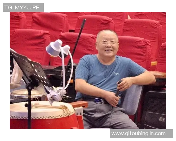 阙云小Z的成长之路与音乐梦想的追寻之旅 阙云小Z的成长之路与音乐梦想的追寻之旅