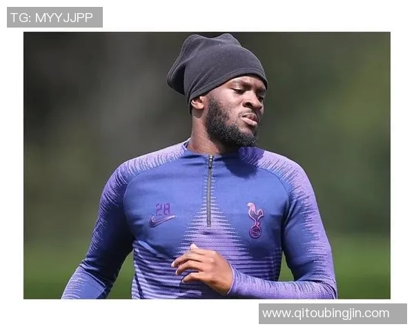 明凯绕点战术解析及其在现代篮球中的应用探讨 明凯绕点战术解析及其在现代篮球中的应用探讨