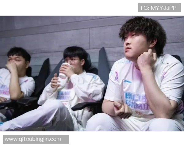 愿LPL春季赛中Elk展现精彩表现勇夺冠军荣耀