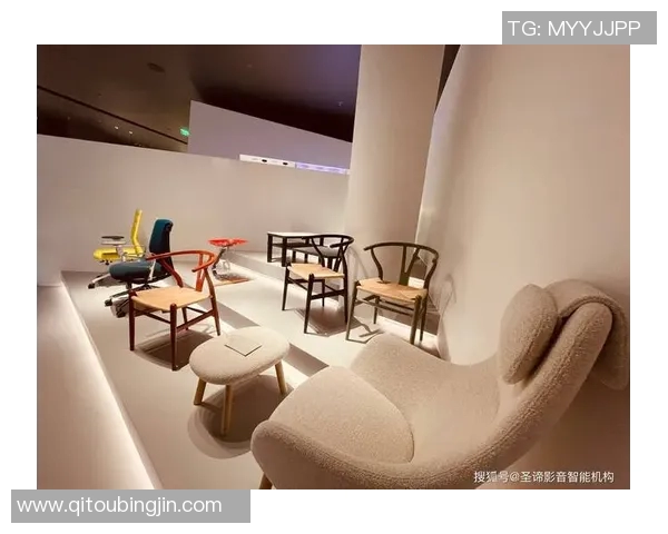 探索JT单带的魅力与创新设计如何引领时尚潮流与舒适体验的完美结合