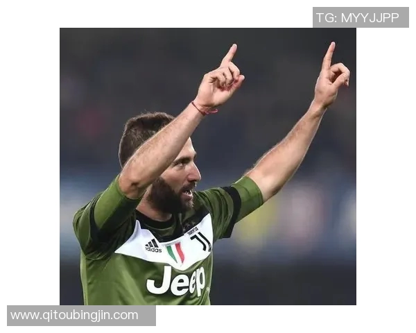 伊瓜因意甲升温众多意甲球队争抢中