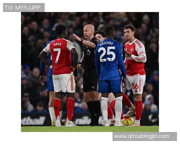 切尔西主帅透露球队备战计划,全力冲击联赛前四位置 切尔西主帅透露球队备战计划,全力冲击联赛前四位置