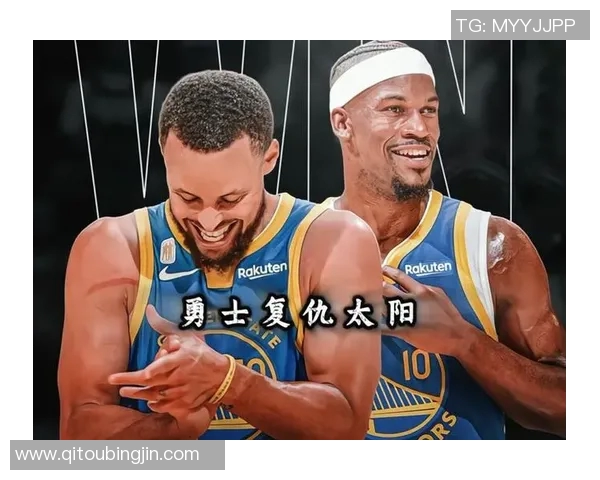 勇士力克太阳，库里狂砍40分演绎篮球传奇