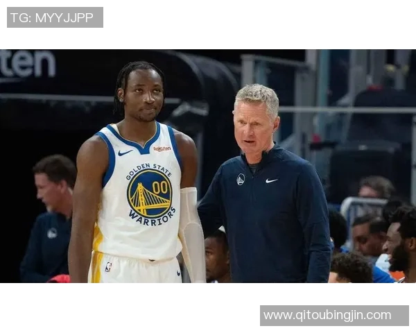 勇士队主帅因私人原因暂时离队，助教接替指挥暂时指挥球队