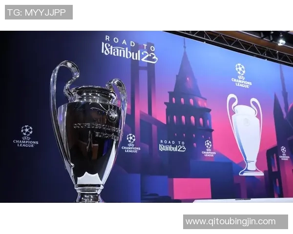 塞维利亚连胜完美收官,赛季末段逆袭欧战资格 塞维利亚连胜完美收官,赛季末段逆袭欧战资格