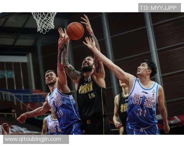 新疆伊力特遭受连败，战绩下滑：逆境中的坚守与突破