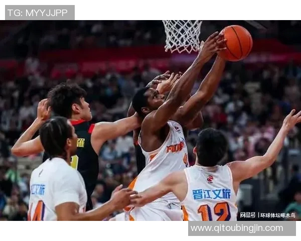 深圳马可波罗队首发阵容确定，外援实力强劲全队士气高涨