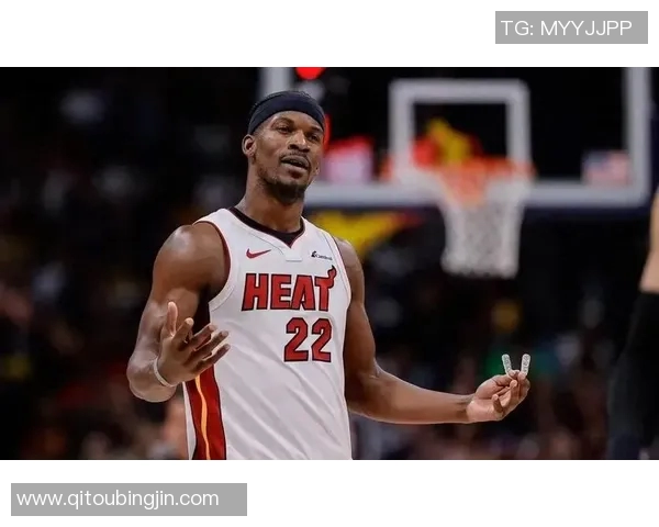 热火主场负于开拓者，遭遇连败