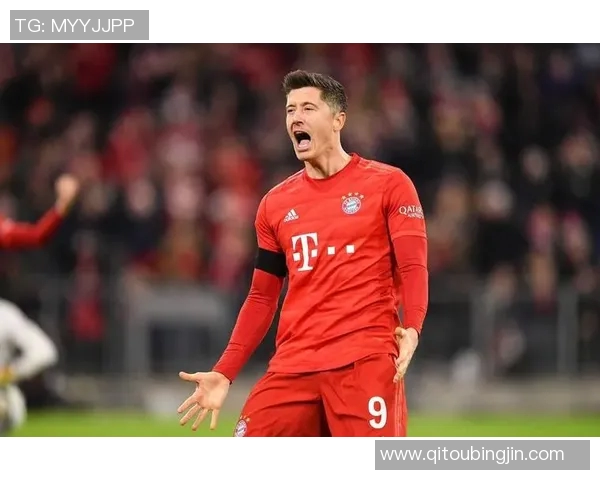 皇家马德里签下新锋将,刷新俱乐部转会纪录 皇家马德里签下新锋将,刷新俱乐部转会纪录