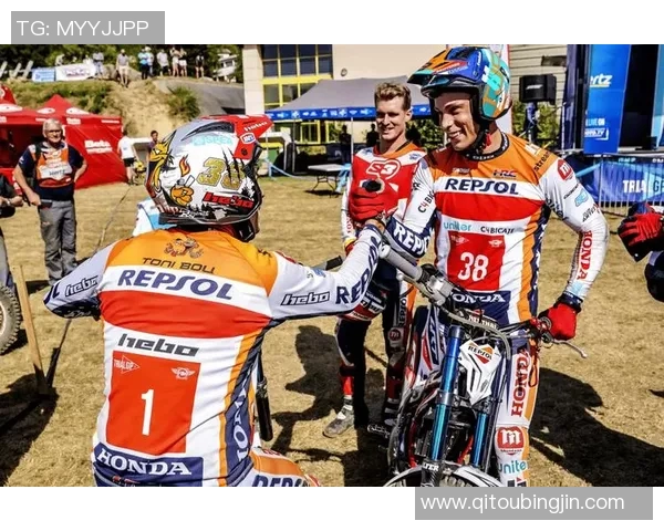 瓦伦西亚收获胜利，出色发挥让球迷再次看到希望