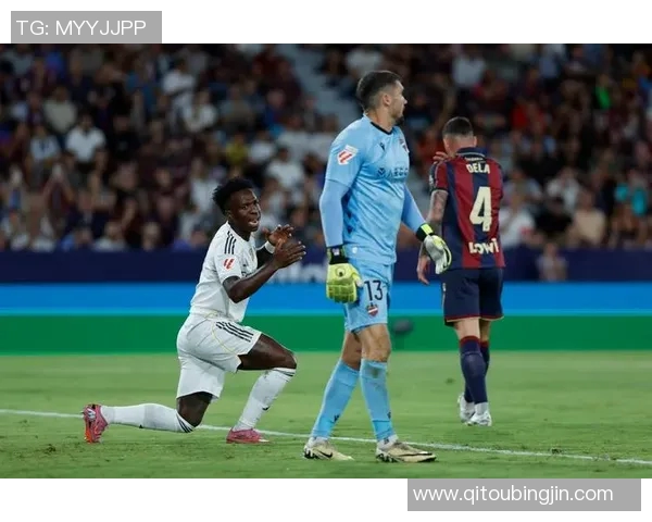 皇马签下新巨星，刷新西甲转会记录