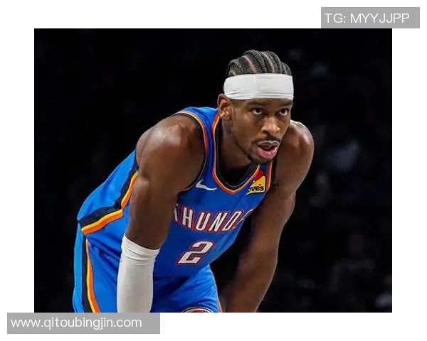 篮网队实力强大,冲击总决赛 篮网队实力强大,冲击总决赛