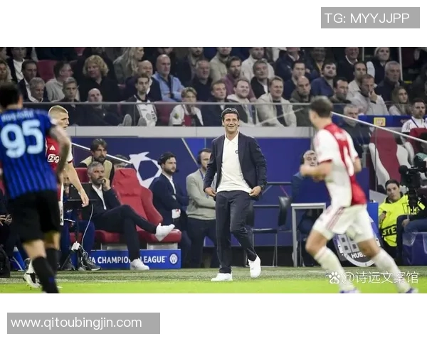 科隆新签约球员助球队轻松取胜,精彩表现赢得球迷热烈掌声 科隆新签约球员助球队轻松取胜,精彩表现赢得球迷热烈掌声