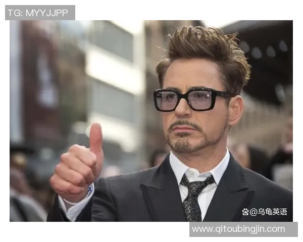 罗伯特-高登：逆转胜利的英雄，展现卓越领袖风范