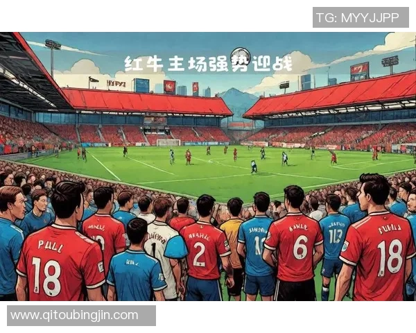 莱比锡红牛客场逼平，前四席梦想依旧殷实