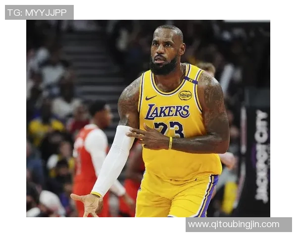 詹皇复出!湖人队逆转击败凯尔特人队,重返巅峰之路 詹皇复出!湖人队逆转击败凯尔特人队,重返巅峰之路
