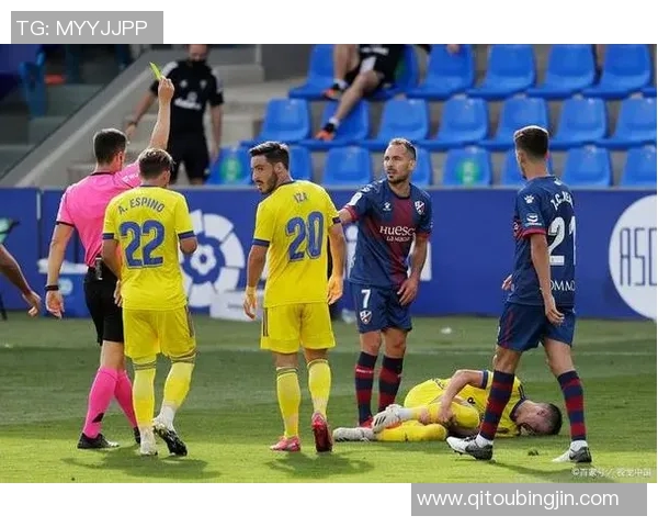 西甲联赛球员身高演变历程及其对比赛风格的影响分析