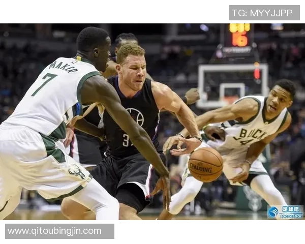 雄鹿横扫活塞,强势晋级次轮,未来之路无可阻挡 雄鹿横扫活塞,强势晋级次轮,未来之路无可阻挡