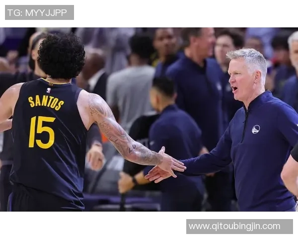 马刺大胜中国男篮，首发阵容轮番上阵展现统治力