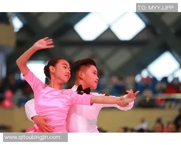 高考体育舞蹈培训:精英之路 高考体育舞蹈培训:精英之路