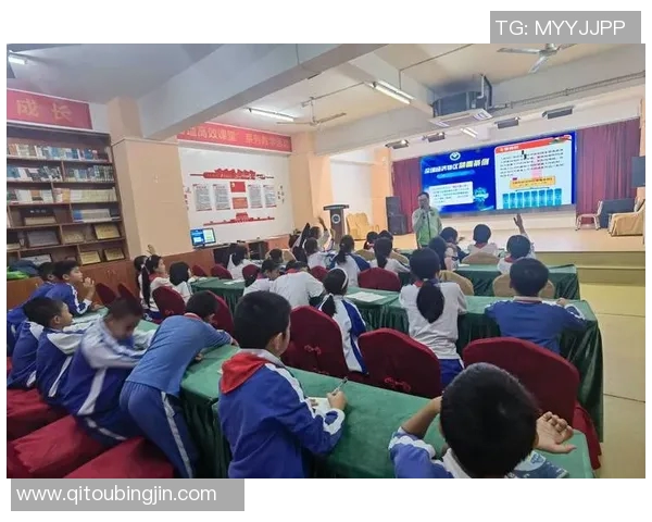 龙岗深圳体育中考培训:打造冠军之路 龙岗深圳体育中考培训:打造冠军之路